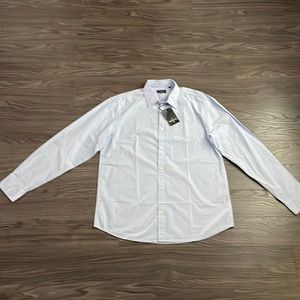 Mens dress shirt long sleeve